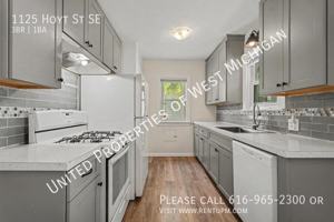 featured image of 1125 Hoyt St Se