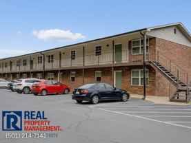 3415 Town Country Ave #B7 - Photo 1 of 1