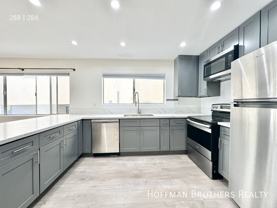 1206 S Holt Ave #1 - Photo 1 of 1