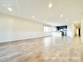 1206 S Holt Ave #1 - Photo 1 of 1
