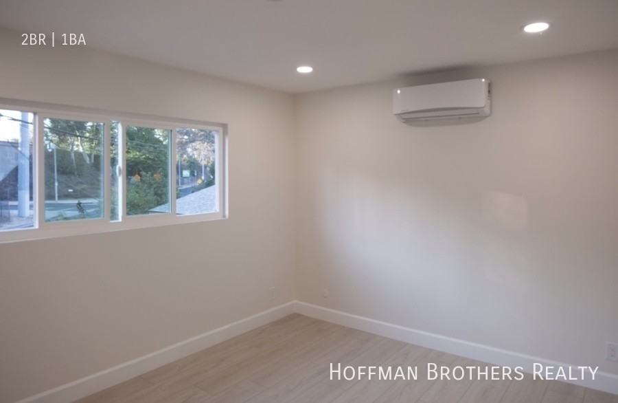 2175 Ripple St #2175 - Photo 4 of 7