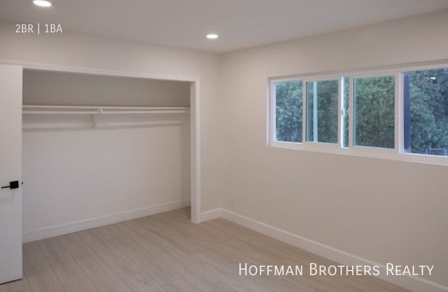 2175 Ripple St #2175 - Photo 5 of 7