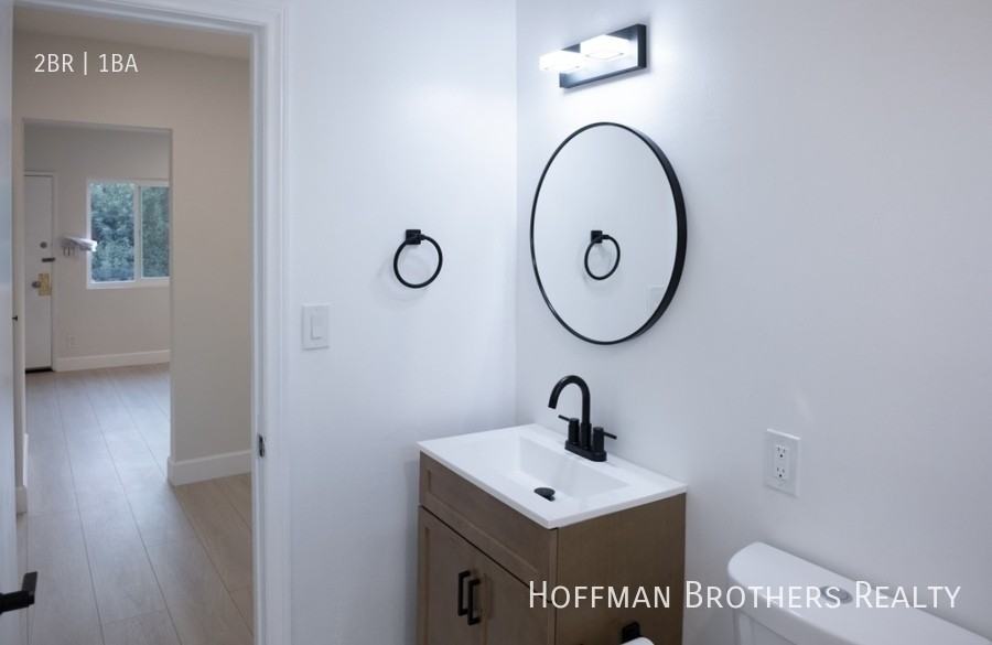 2175 Ripple St #2175 - Photo 7 of 7