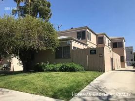 624 N Sycamore Ave #626-5 - Photo 1 of 1