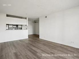 11657 Oxnard St #1 - Photo 1 of 1