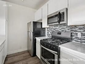 11657 Oxnard St #2 - Photo 1 of 1