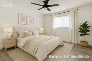 542 W 49th St - Photo 1 of 1