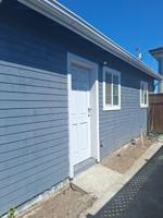 featured image of 109 Atkinson Ln
