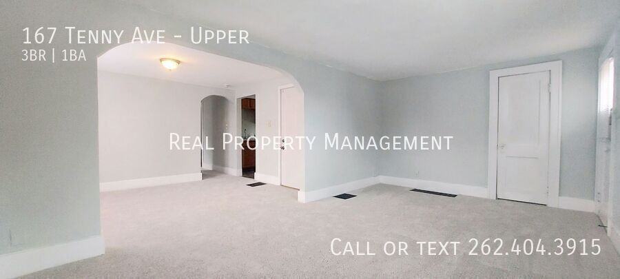 167 Tenny Ave - Photo 2 of 13