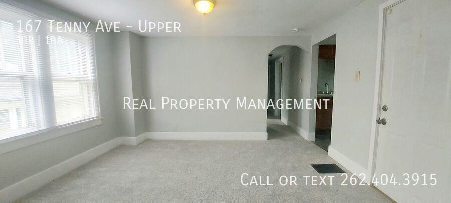 167 Tenny Ave - Photo 5 of 13