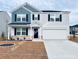 featured image of 241 Ridley Hill Ln