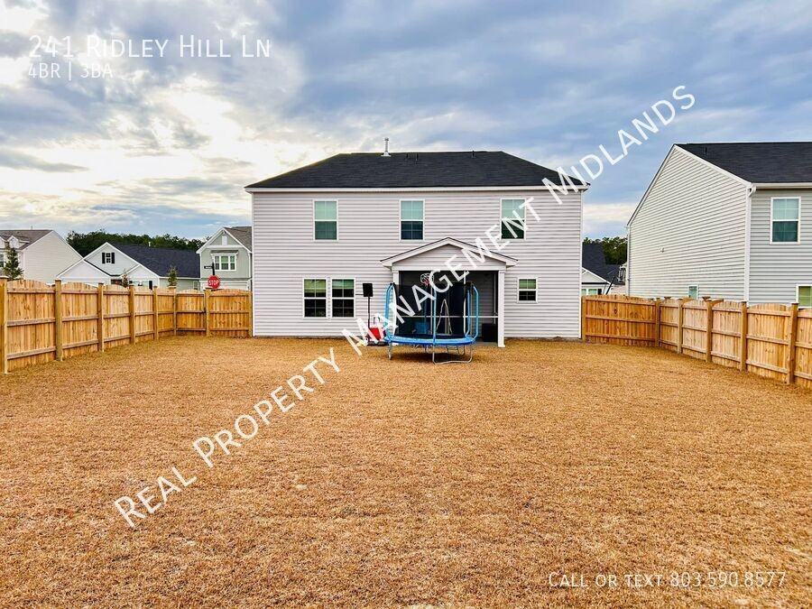 241 Ridley Hill Ln - Photo 4 of 23