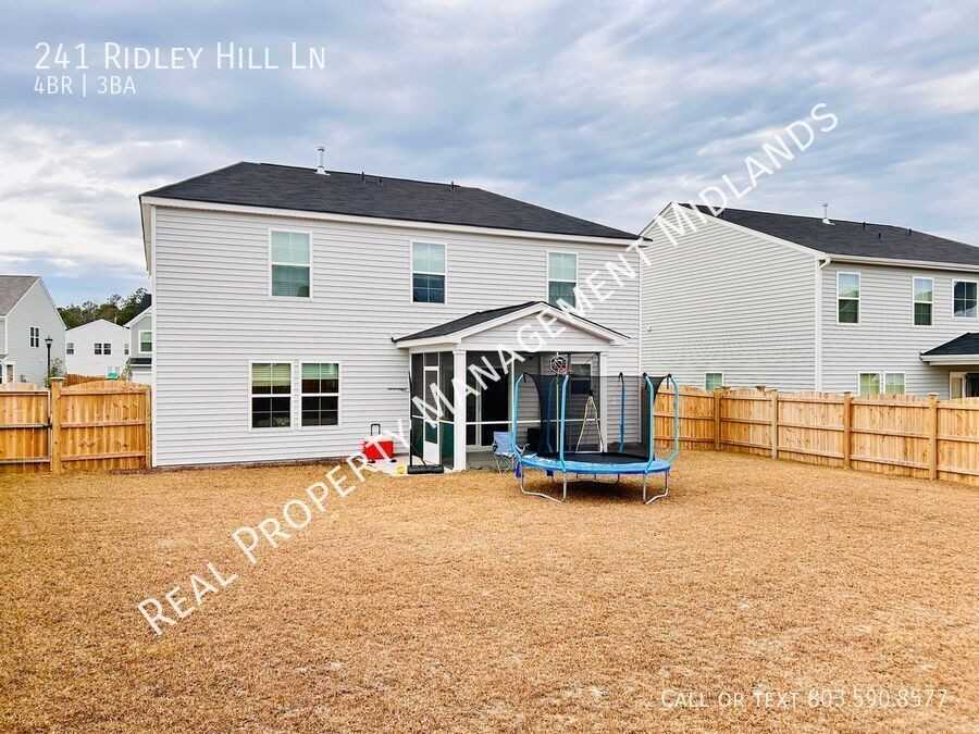 241 Ridley Hill Ln - Photo 5 of 23