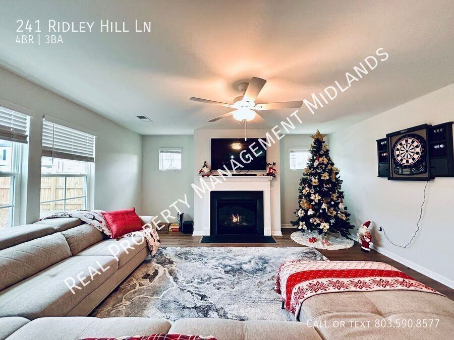 241 Ridley Hill Ln - Photo 6 of 23