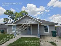 528 Grovewood Dr - Photo 1 of 1