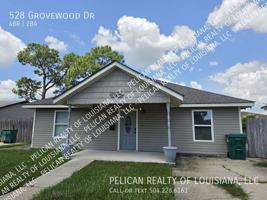 featured image of 528 Grovewood Dr