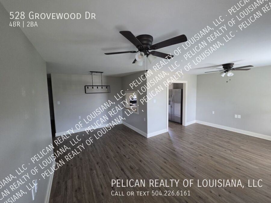 528 Grovewood Dr - Photo 6 of 20
