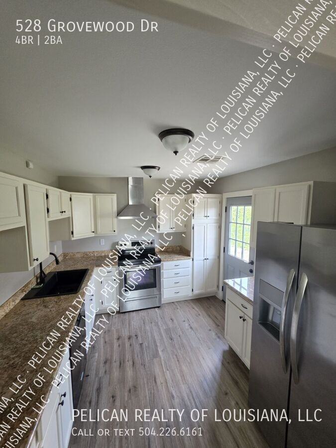 528 Grovewood Dr - Photo 7 of 20