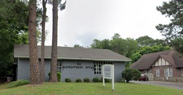 featured image of 570 Lambuth Blvd