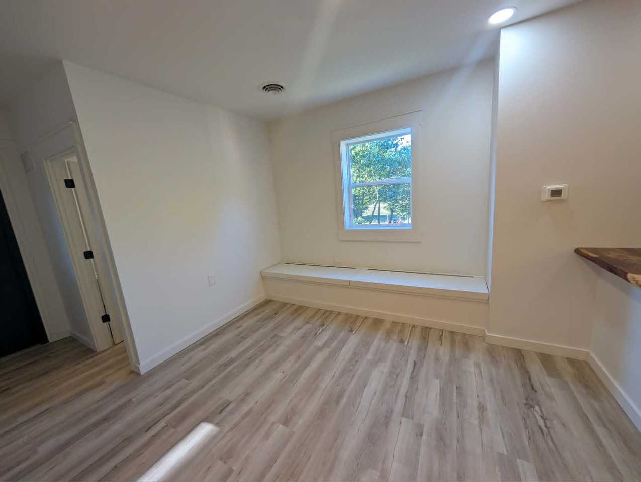 137 S Main St #NA - Photo 2 of 14