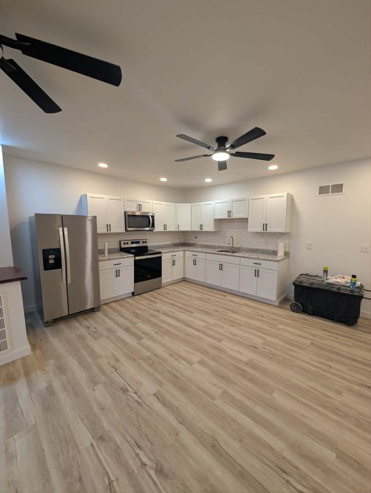 137 S Main St #NA - Photo 3 of 14