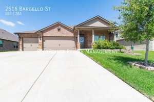 featured image of 2516 Bargello St