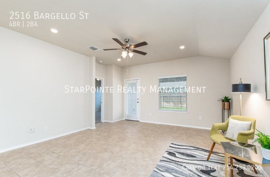 2516 Bargello St - Photo 2 of 30