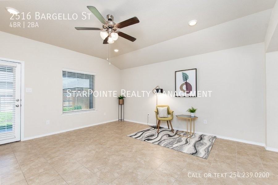 2516 Bargello St - Photo 3 of 30