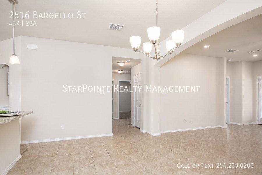 2516 Bargello St - Photo 4 of 30