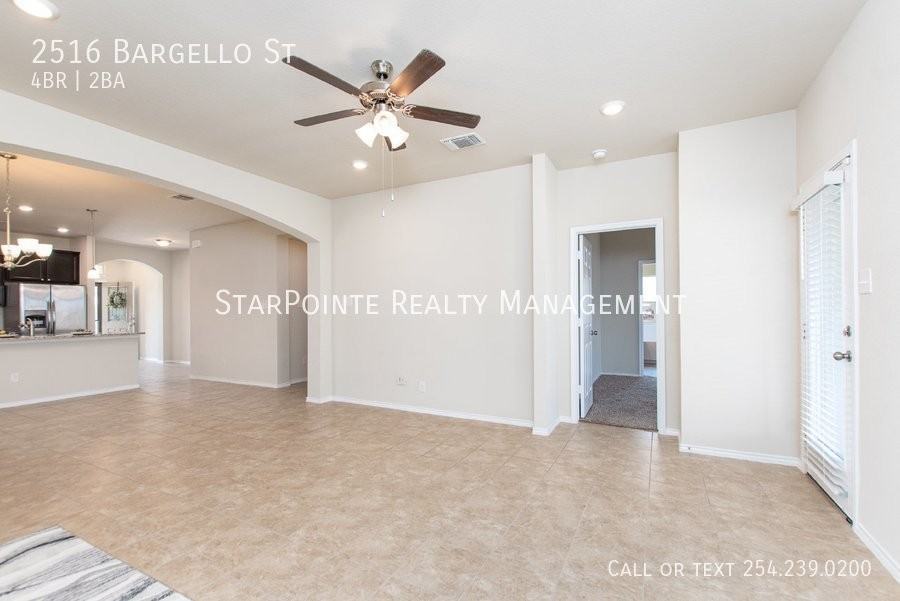 2516 Bargello St - Photo 5 of 30