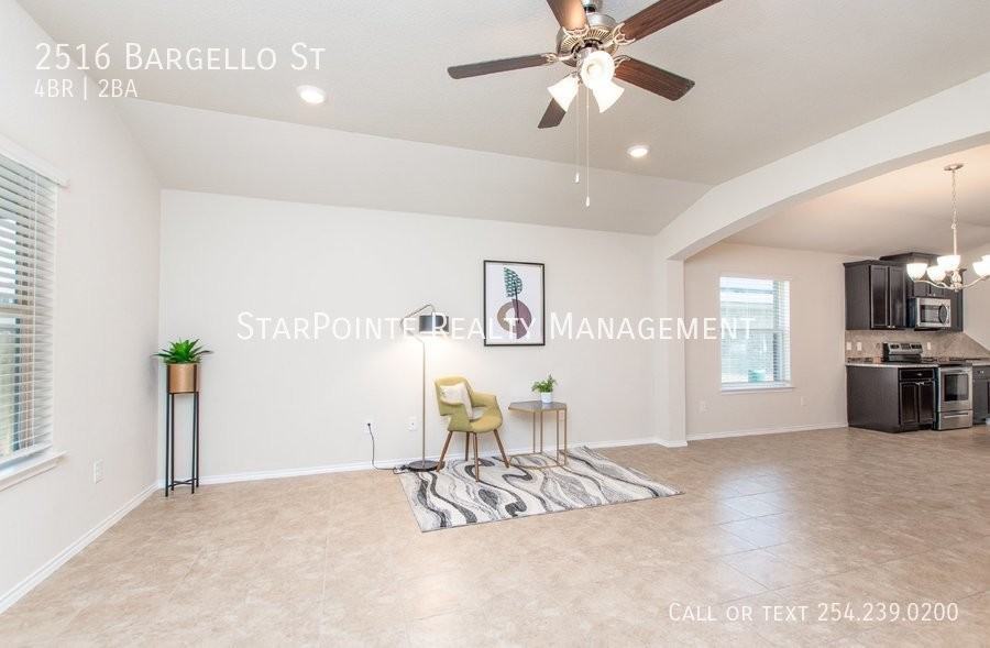 2516 Bargello St - Photo 6 of 30