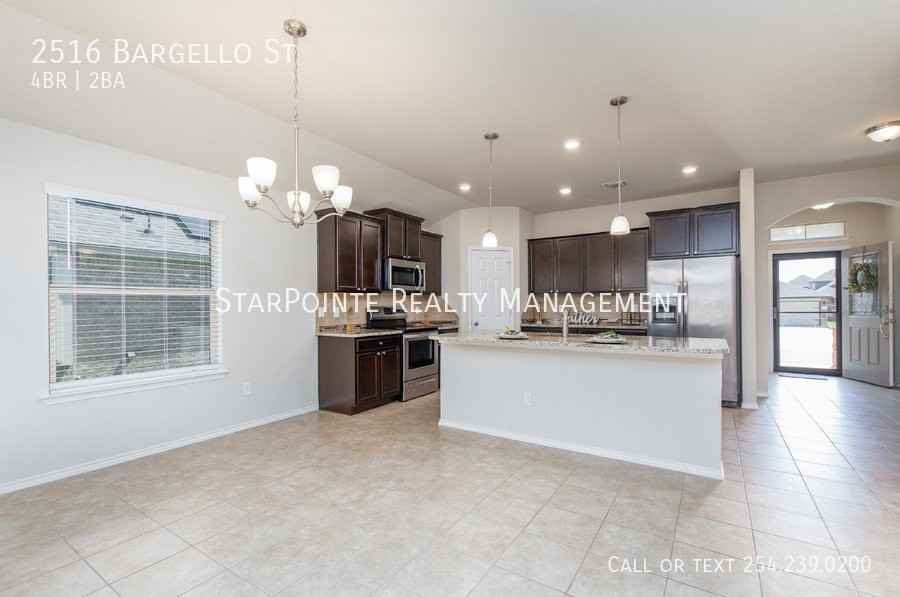 2516 Bargello St - Photo 7 of 30