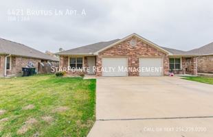 featured image of 4421 Brutus Ln Apt A #Apt A