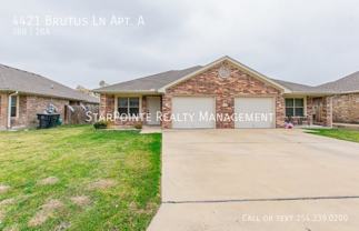 4421 Brutus Ln Apt A #Apt A - Photo 1 of 1