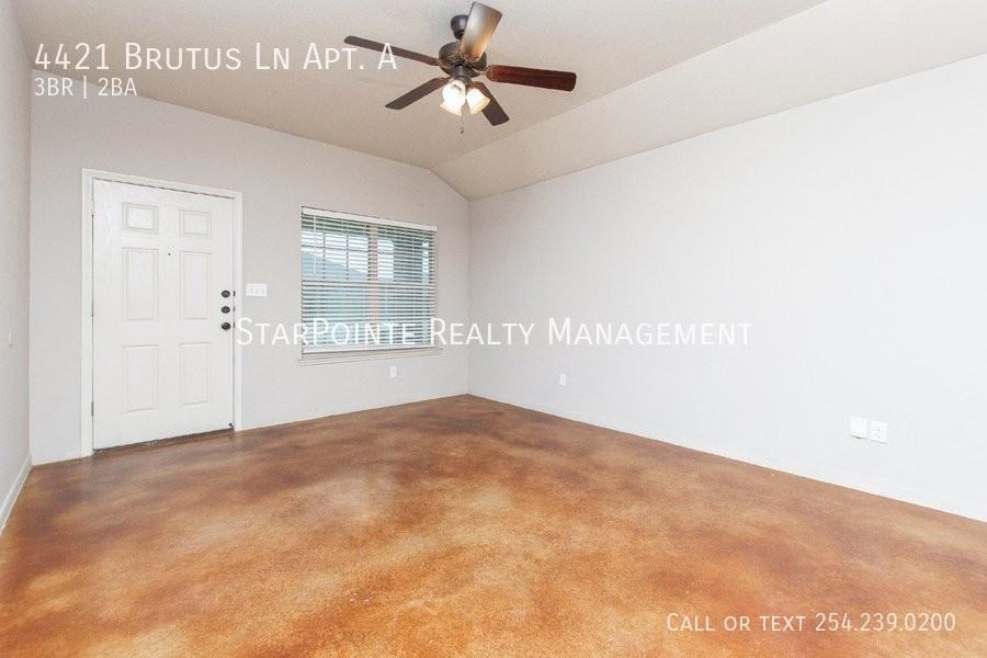 4421 Brutus Ln Apt A - Photo 2 of 20