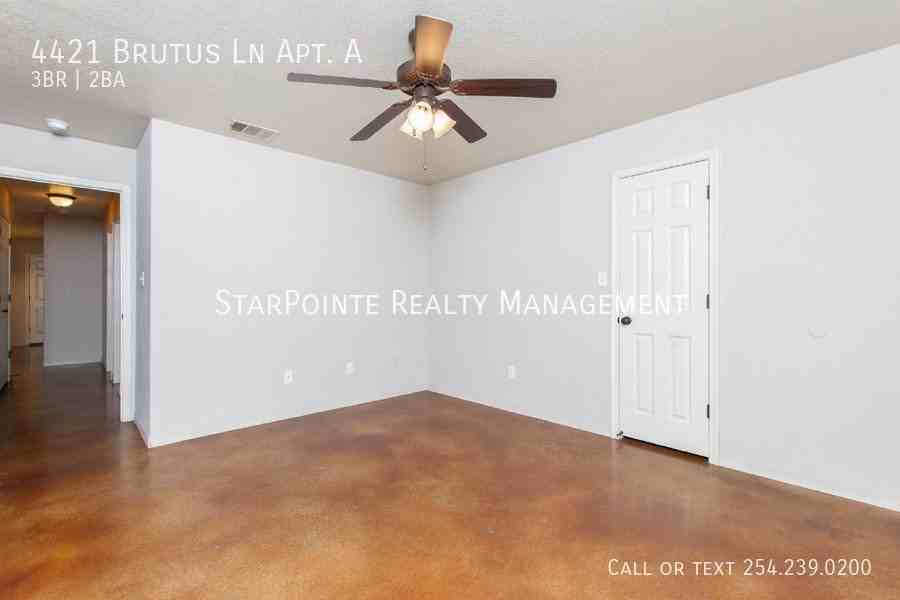 4421 Brutus Ln Apt A - Photo 5 of 20