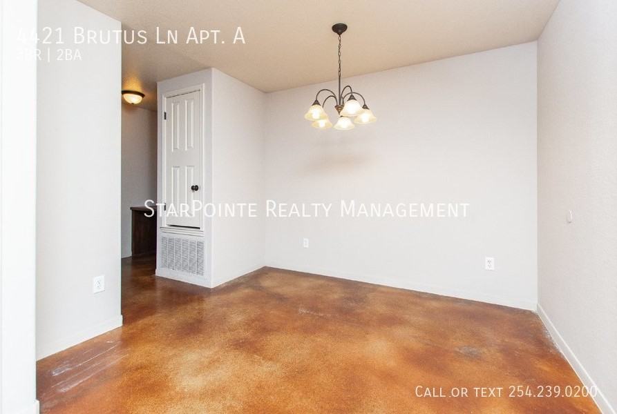 4421 Brutus Ln Apt A - Photo 7 of 20