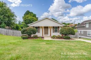 featured image of 30 Beverly Hts