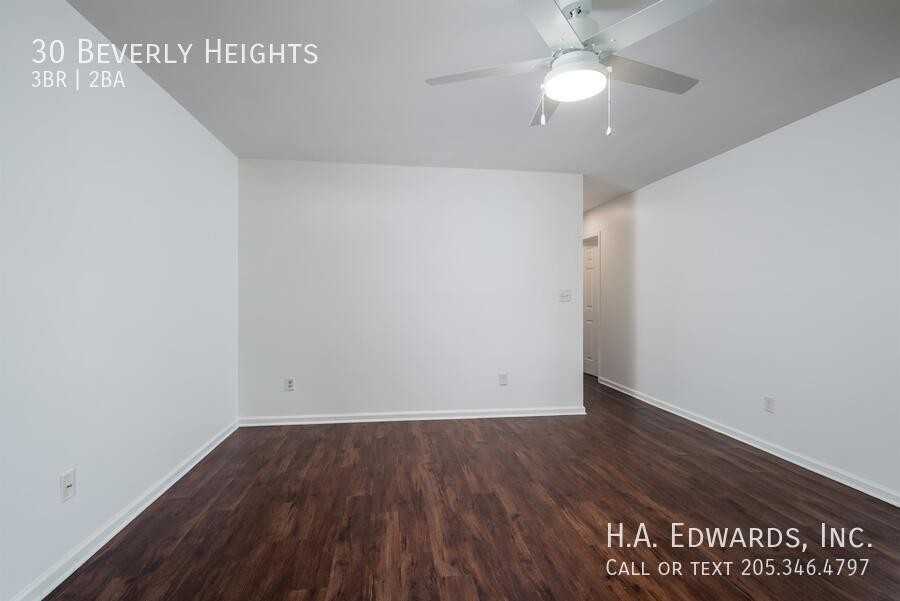 30 Beverly Hts - Photo 5 of 23
