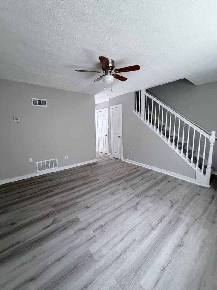 902 902 Bolton Road SW - B1 #B1 - Photo 7 of 8