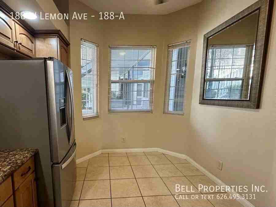 188 W Lemon Ave #188A - Photo 4 of 13