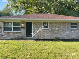 featured image of 4219 Pollack Ave