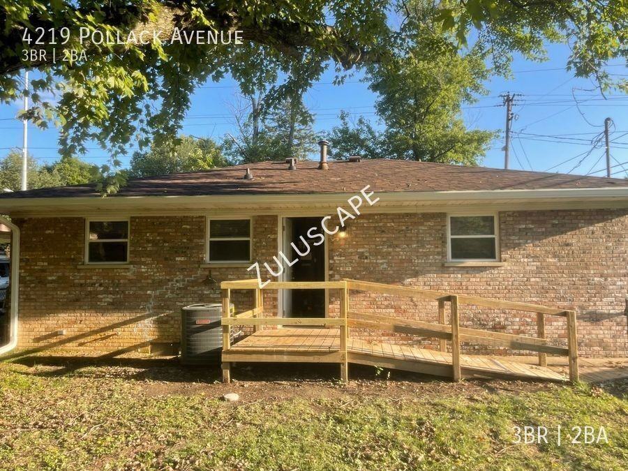 4219 Pollack Ave - Photo 2 of 12