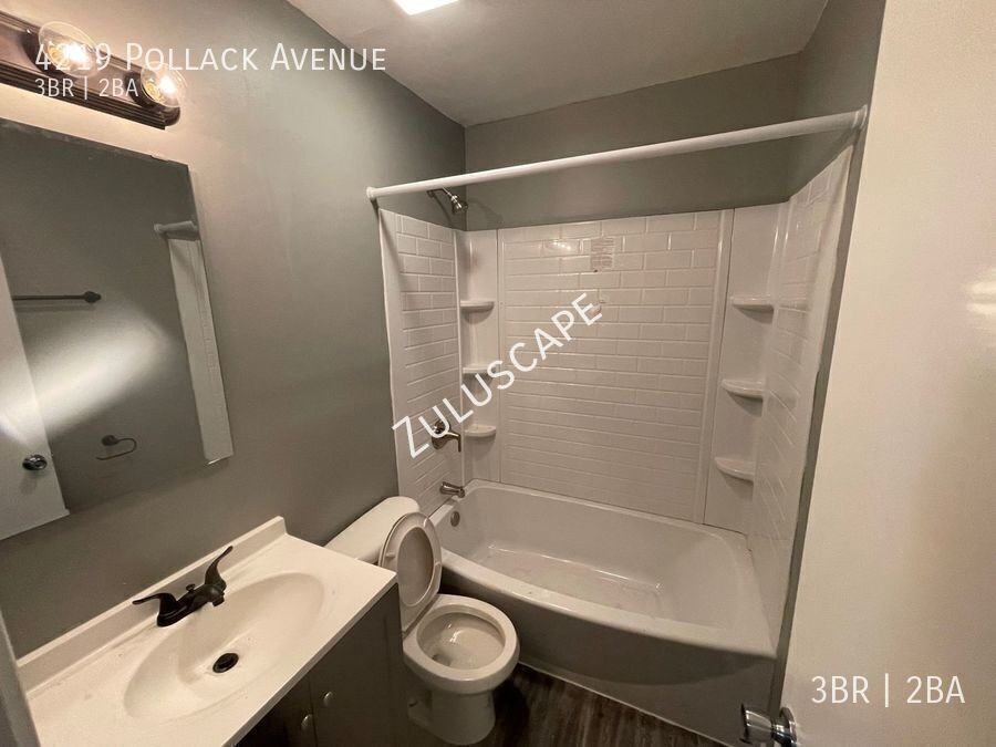 4219 Pollack Ave - Photo 3 of 12