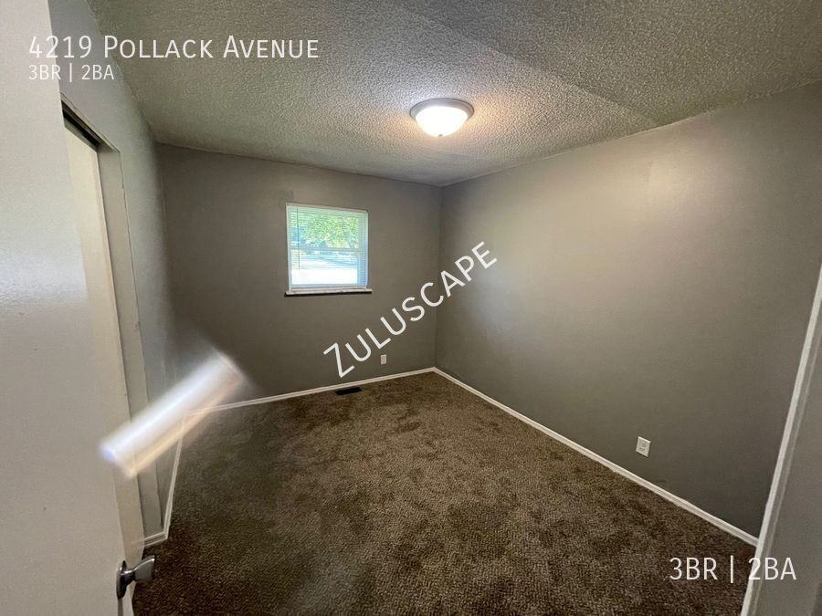 4219 Pollack Ave - Photo 5 of 12