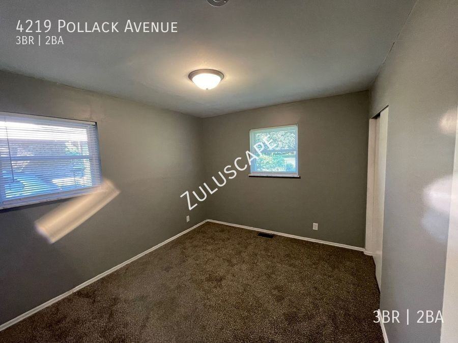 4219 Pollack Ave - Photo 6 of 12