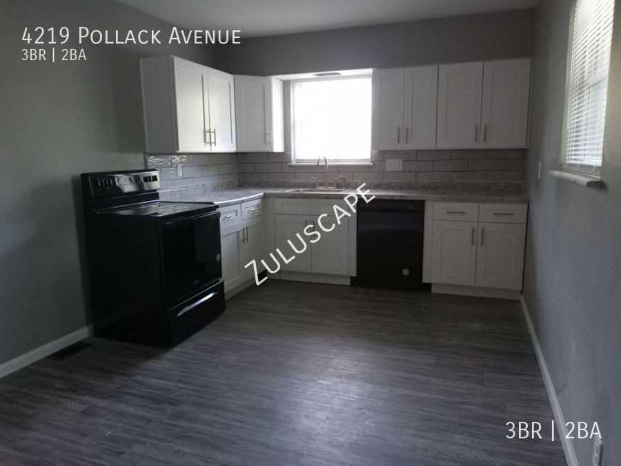 4219 Pollack Ave - Photo 7 of 12