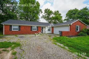 11120 Mcdowell Dr - Photo 1 of 1