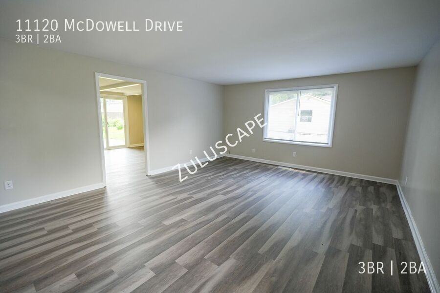 11120 Mcdowell Dr - Photo 2 of 22