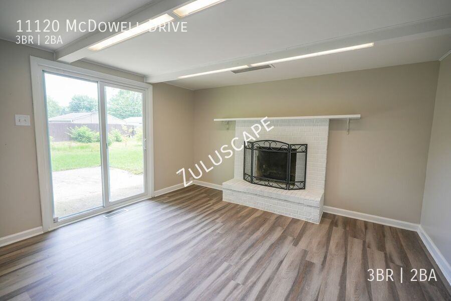 11120 Mcdowell Dr - Photo 4 of 22